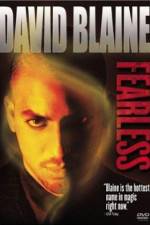 Watch David Blaine Fearless Sockshare