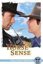 Watch Horse Sense Sockshare