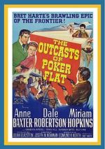 Watch The Outcasts of Poker Flat Sockshare