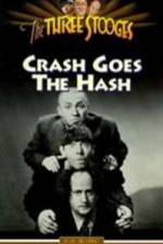 Watch Crash Goes the Hash Sockshare