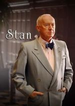 Watch Stan Sockshare