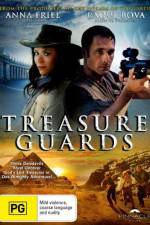 Watch Treasure Guards Sockshare