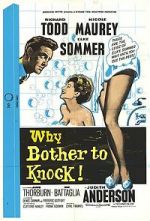 Watch Why Bother to Knock Sockshare