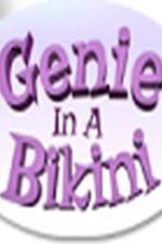 Watch Genie in a Bikini Sockshare