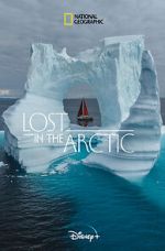 Watch Lost in the Arctic Sockshare