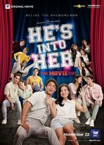 Watch He\'s Into Her: The Movie Cut Sockshare