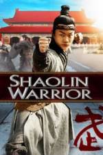 Watch Shaolin Warrior Sockshare