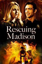 Watch Rescuing Madison Sockshare