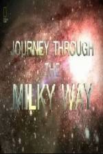 Watch National Geographic Journey Through the Milky Way Sockshare