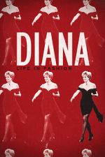 Watch Diana: Life in Fashion Xmovies8