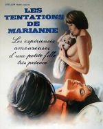 Watch Les tentations de Marianne Sockshare