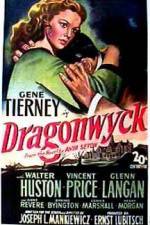 Watch Dragonwyck Sockshare