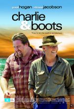 Watch Charlie & Boots Sockshare