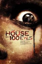 Watch House with 100 Eyes Sockshare