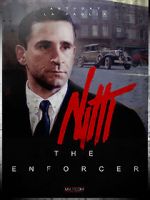 Watch Frank Nitti: The Enforcer Sockshare