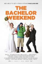Watch The Bachelor Weekend Sockshare