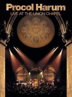 Watch Procol Harum: Live at the Union Chapel Sockshare