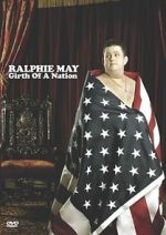 Watch Ralphie May: Girth of a Nation Sockshare