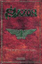 Watch Saxon: The Chronicles Sockshare