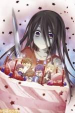 Watch Corpse Party Missing Footage Sockshare