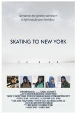 Watch Skating to New York Sockshare