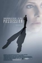 Watch Possession Sockshare