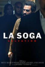 Watch La Soga: Salvation Sockshare