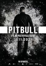 Watch Pitbull Sockshare