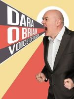 Watch Dara O Briain: Voice of Reason Sockshare