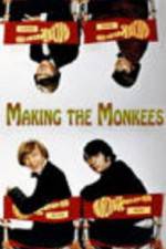Watch Making the Monkees Sockshare