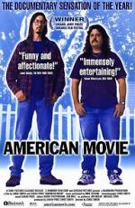 Watch American Movie Sockshare