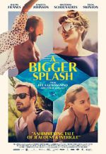 Watch A Bigger Splash Sockshare