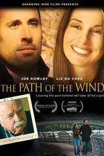 Watch The Path of the Wind Sockshare