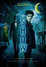 Watch The Show Sockshare