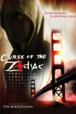 Watch Curse of the Zodiac Sockshare