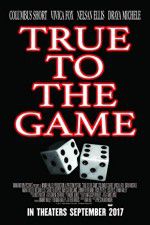 Watch True to the Game Sockshare