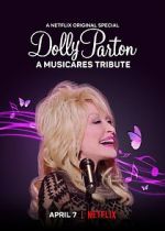 Watch Dolly Parton: A MusiCares Tribute Sockshare