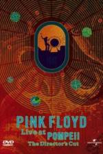 Watch Pink Floyd: Live at Pompeii Sockshare