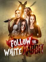 Watch Follow the White Rabbit (Short 2023) Sockshare