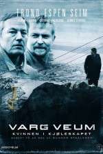 Watch Varg Veum: Woman in the Fridge Sockshare