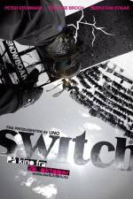 Watch Switch Sockshare