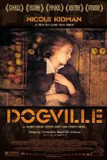 Watch Dogville Sockshare