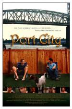 Watch Port City Sockshare