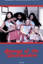 Watch Revenge of the Cheerleaders Sockshare