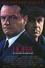 Watch Hoffa Sockshare