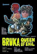 Watch Bruka: Queen of Evil Sockshare