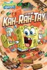 Watch SpongeBob SquarePants: Extreme Kah-Rah-Tay Sockshare