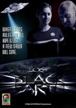 Watch Lost: Black Earth Sockshare