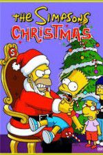 Watch The Simpsons Christmas Message Sockshare