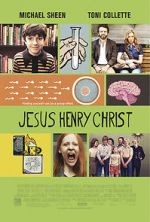 Watch Jesus Henry Christ Sockshare